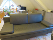Couch schlaffunktion bettkaste gebraucht kaufen  Cottbus