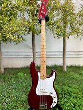 Fender precision bass usato  Manduria