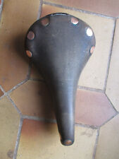 Velo selle brooks d'occasion  France