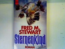 Sternenkind stewart fred gebraucht kaufen  Bubenhm.,-Wallershm.