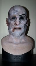 Evolution masks custom for sale  Keller
