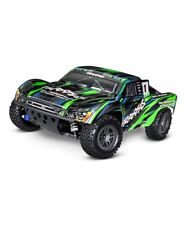 Slash 4wd 4ghz d'occasion  Pontault-Combault