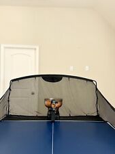 Zxmoto ping pong for sale  Frisco