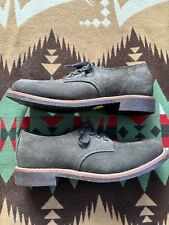 250 mens chippewa for sale  Bend