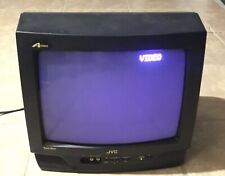 Jvc a14m3 series for sale  North Hills