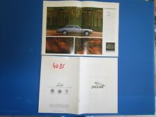 4085 catalogue gamme d'occasion  Caderousse