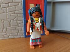 Figurine playmobil personnage d'occasion  Cambrai
