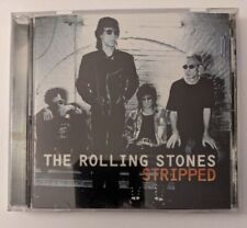 CD dos Rolling Stones – Japão despojado, usado comprar usado  Enviando para Brazil