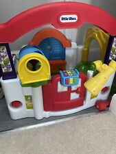 Little tikes playhouses for sale  CRAWLEY