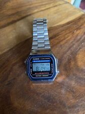 cz1000 casio for sale  WELLS-NEXT-THE-SEA