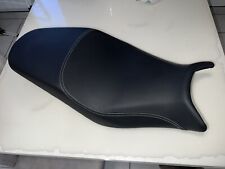 Selle tracer oem d'occasion  Marseille XIII