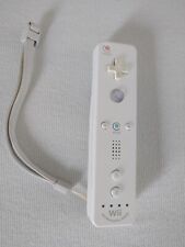 Wii controller gebraucht kaufen  Leutkirch