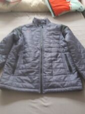 first b winterjacke gebraucht kaufen  Quickborn