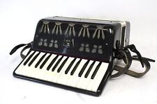 Bai piano accordion for sale  LEEDS