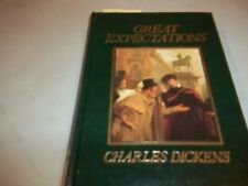 Great expectations great for sale  UK
