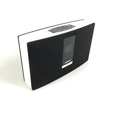 Bose soundtouch portable gebraucht kaufen  Rhede