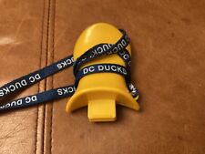 Washington duck tour for sale  ORPINGTON