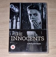 innocents dvd for sale  CHESHAM