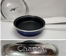 Vtg chantal enamel for sale  Tucson