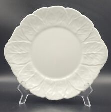 Coalport countryware bone for sale  CARDIFF