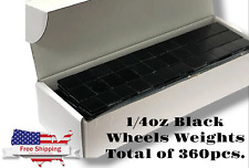 Box black wheel for sale  Irvine