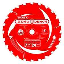 Diablo demo demon for sale  Shipping to Ireland