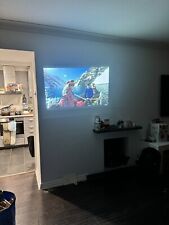 projector for sale  BASILDON