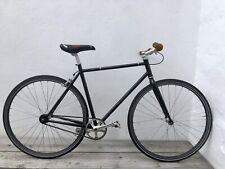 Charge Plug Single Speed Bike Bicycle  for sale  WADEBRIDGE
