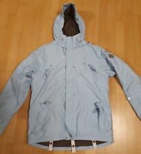 Snowboardjacke neill damen gebraucht kaufen  Ostseebad Binz