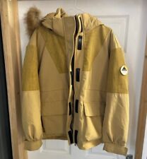 Urban outfitters ski for sale  BRIGHTON