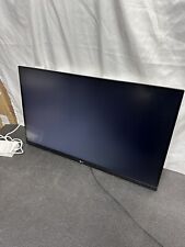 Uhd inch computer for sale  Spartanburg