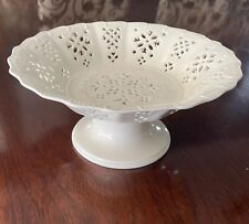 Leeds creamware 24.5cm for sale  EAST MOLESEY
