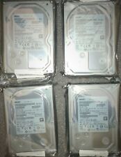 Hgst ultrastar 4tb for sale  ILFORD