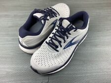 Brooks men dyad for sale  Temecula