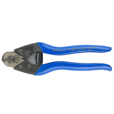 Klein tool heavy for sale  Davison