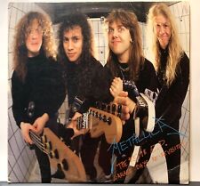Metallica 5.98 garage for sale  Arvada
