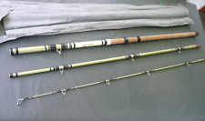 Olympic coarse fishing for sale  WOKING