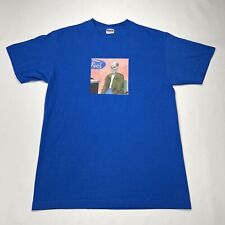 Fuct shirt mens for sale  Edison