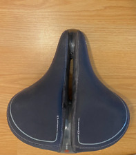 Serfas bicycle saddle for sale  Chapel Hill