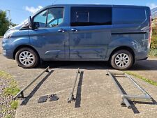 Rhino roof bars for sale  HAVERFORDWEST