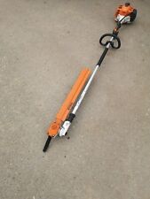Stihl hl94c long for sale  Shipping to Ireland