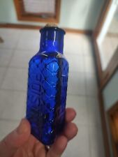 Nice poison bottle. for sale  Mentor