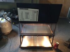 Hatco heated display for sale  Bowerston