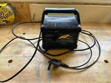 Powakaddy Automatic Timer 12v Charger - Used - Working, used for sale  Shipping to South Africa