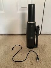 Bissell aeroslim lithium for sale  Raleigh