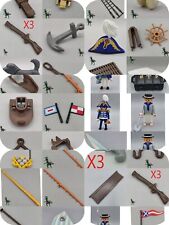 Playmobil 3055 3740 for sale  Shipping to Ireland