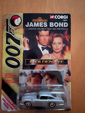 james bond 007 collection usato  Ferrara