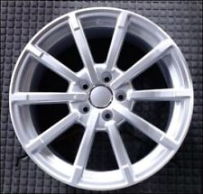 Audi inch hyper for sale  Dallas