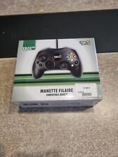 Manette xbox controller d'occasion  Givet