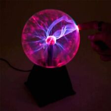 Plasma magic lampe gebraucht kaufen  Nürnberg